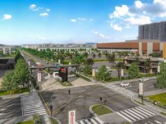 Aboitiz Economic Estates and YGC’s House of Investments Advance TARI Estate Expansion After PCC Clearance