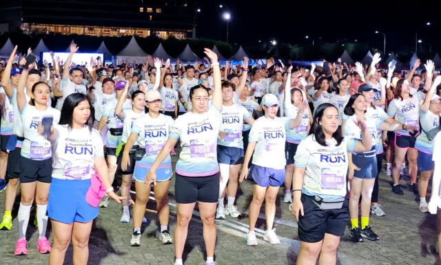 Watsons-Alaga-Run-PR-photo-1