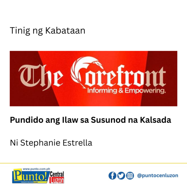 cover_20260227_183311_0000