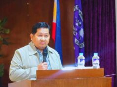 IBP convenes preliminary meeting for security summit on protection of legal professionals