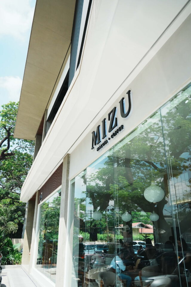 received_765762209586480