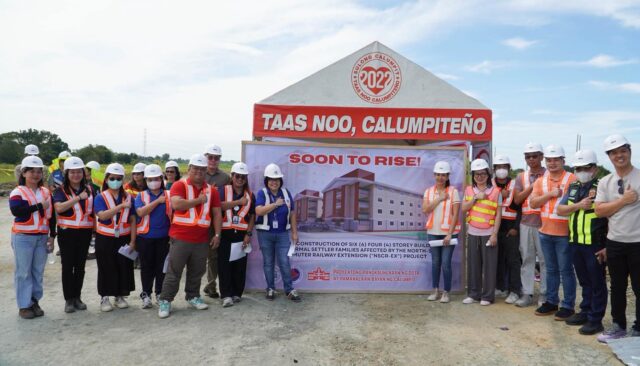 received_921232810265647