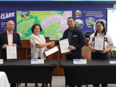 Training the trainers: CDC brings faculty into industry immersion