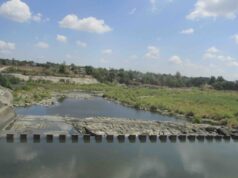 NIA eyes full implementation of Balog-Balog Multipurpose Project in Tarlac