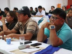 PH Carabao Center equips farmer coops through leadership forum