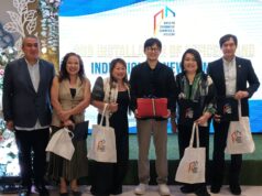 ‘Malolos brand of business’ palalakasin ng DTI, mga babaeng negosyante