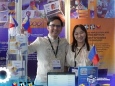 DOST highlights ‘SeeYouDoc’ to strengthen LGU digital health systems