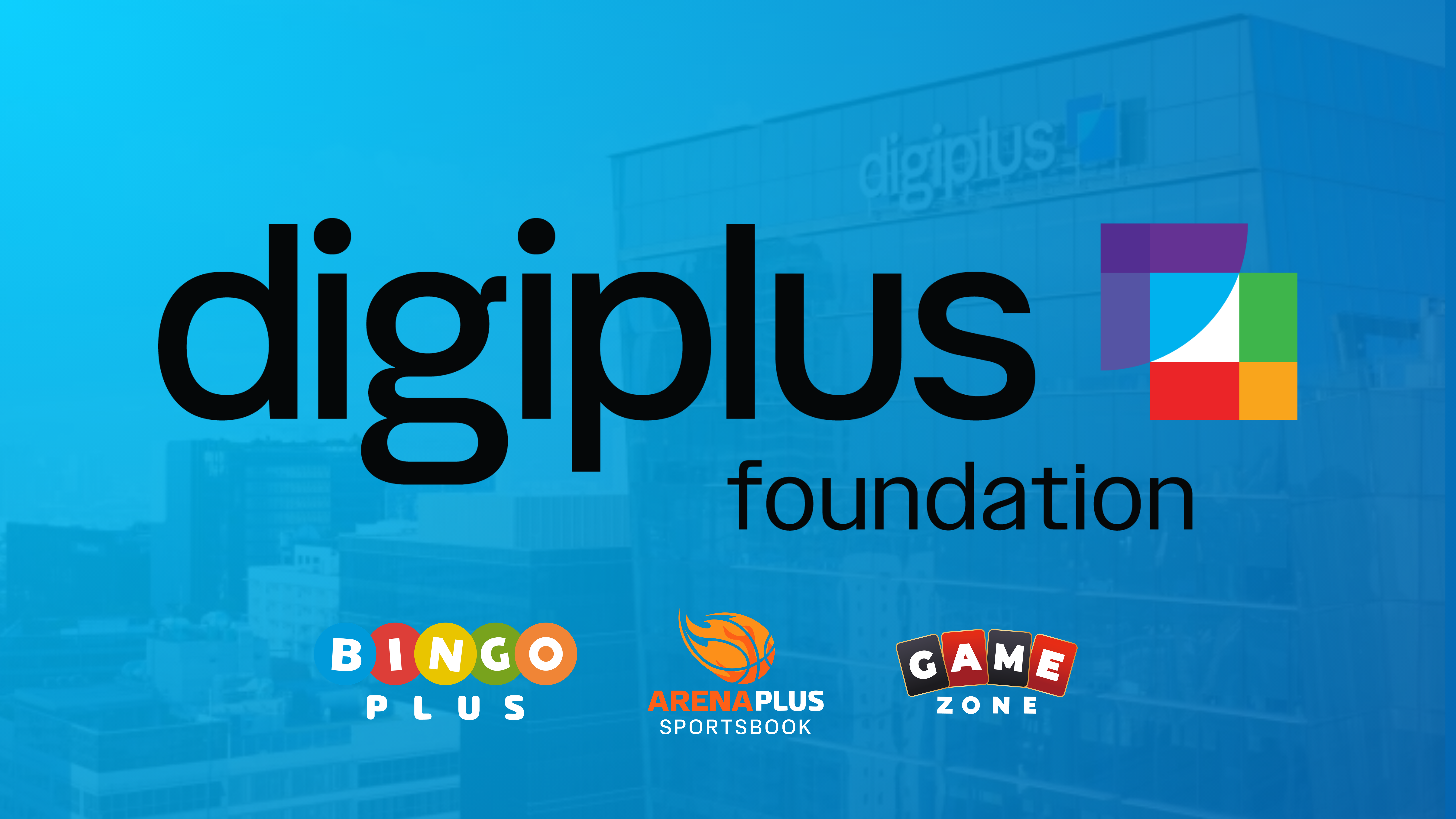 DigiPlus Foundation Joins Forces with DICT for Nationwide ‘TechQuest’ Robotics Initiative, Enables Future-Ready Education for Filipino Youth