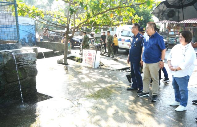 626464040_2064882920750124_5559388155448601832_n