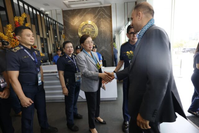 657306781_1415181560651914_6572568564928115278_n