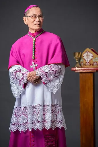 Abp._Paciano_B._Aniceto