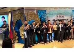 New wellness hub to serve 500,000 Filipino seafarers with public-private support