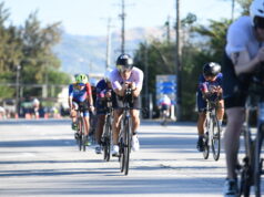 Subic Bay Multisport Festival Weekend Delivers Epic Multisport Action for All Ages