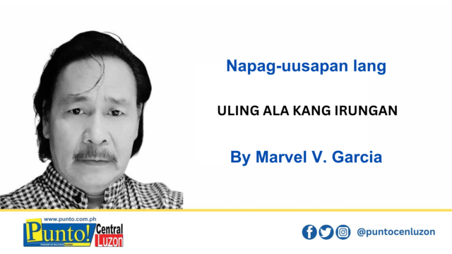 Opinion _20260301_103803_0000