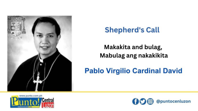 Opinion _20260315_111649_0000