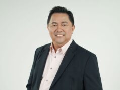 PLDT Home revamps product line-up with Fiber Prepaid, home security, 200+ PC games in one platform