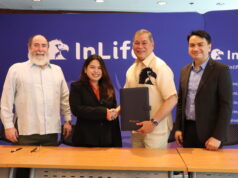 InLife and SeaFam partner to advance financial wellness for seafarers and their families
