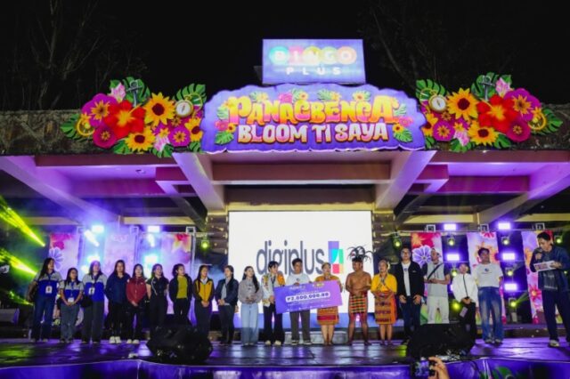 Screenshot_20260321_100757_Chrome