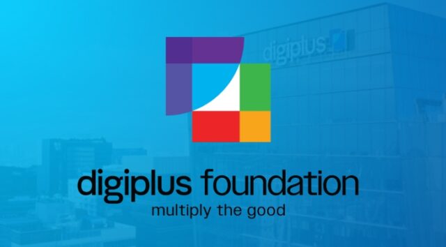 Screenshot_20260321_101919_Chrome