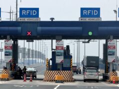 MPTC expands KaBiyahe Program to more Luzon tollways