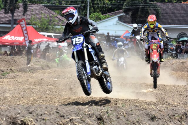 received_1345988307288399