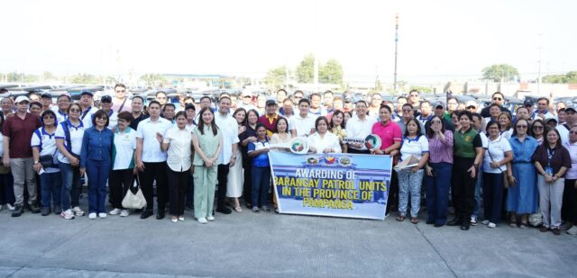 received_1454130089438442