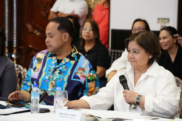 received_1619777869167119