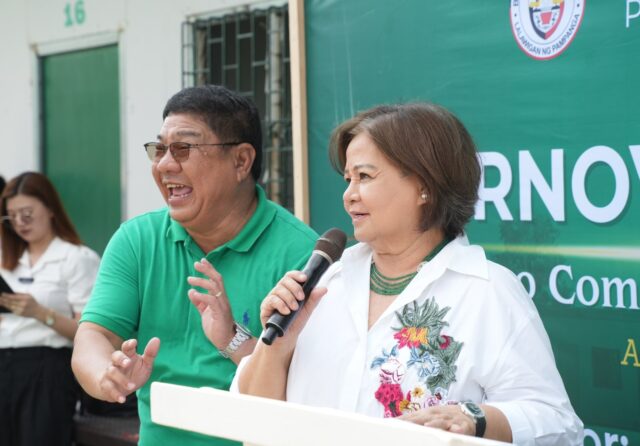 received_1630657151184354