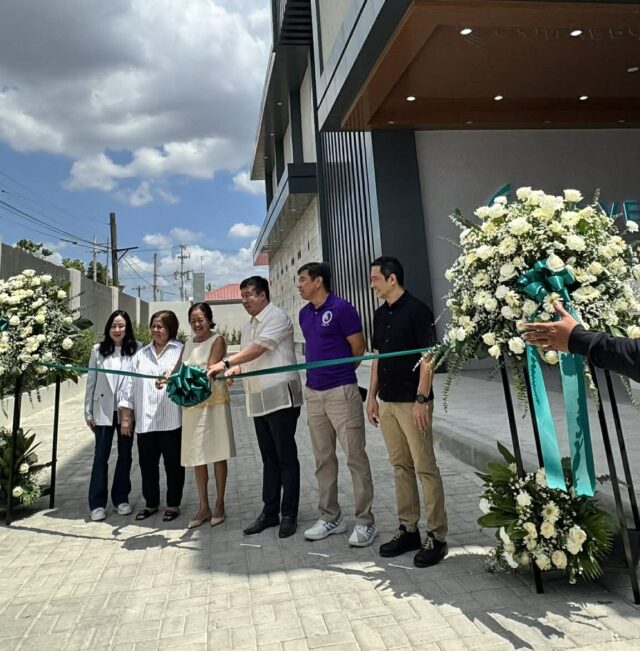 received_706361912497543