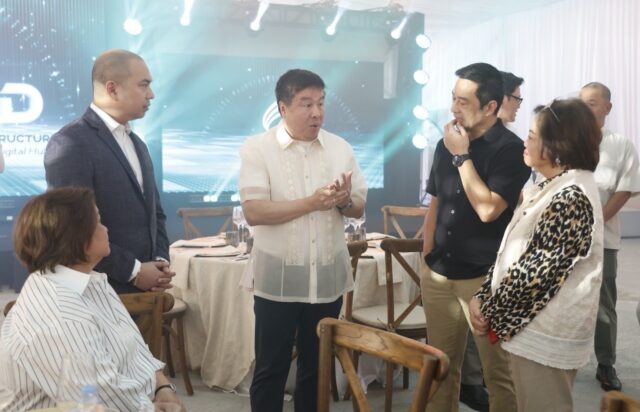 received_780009908145609