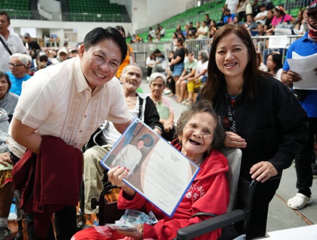 received_940204511821607