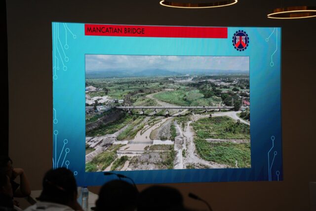 665701991_981372194399330_5617857255336058287_n