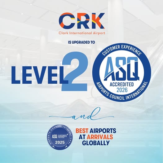 670869846_1389511243206191_5710557028832457204_n