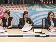 Watsons Philippines and PCCP Launch Program to Train Pharmacists in Respiratory Care