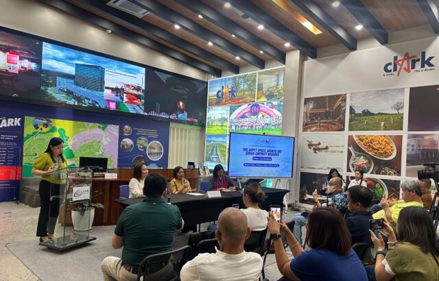 Screenshot_20260407_085648_Chrome