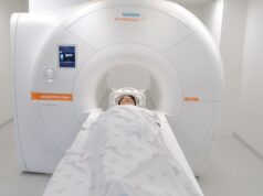 Sacred Heart Medical Center expands access to affordable diagnostics with new MRI, ENT facilities