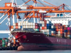 SBMA offers reduced charges, free storage for port clients