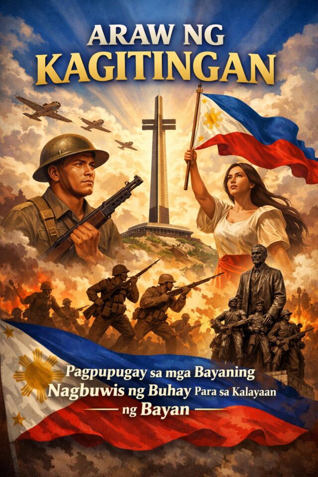 received_1436566160949935