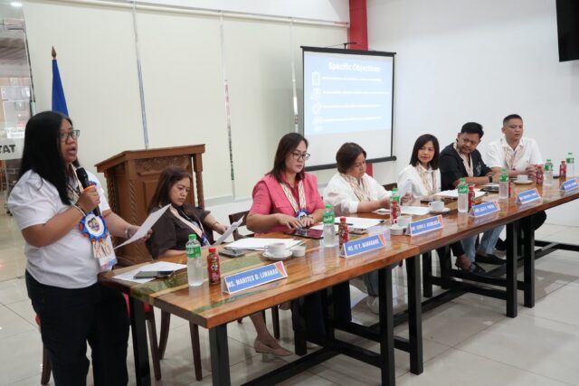 received_1498521641630445