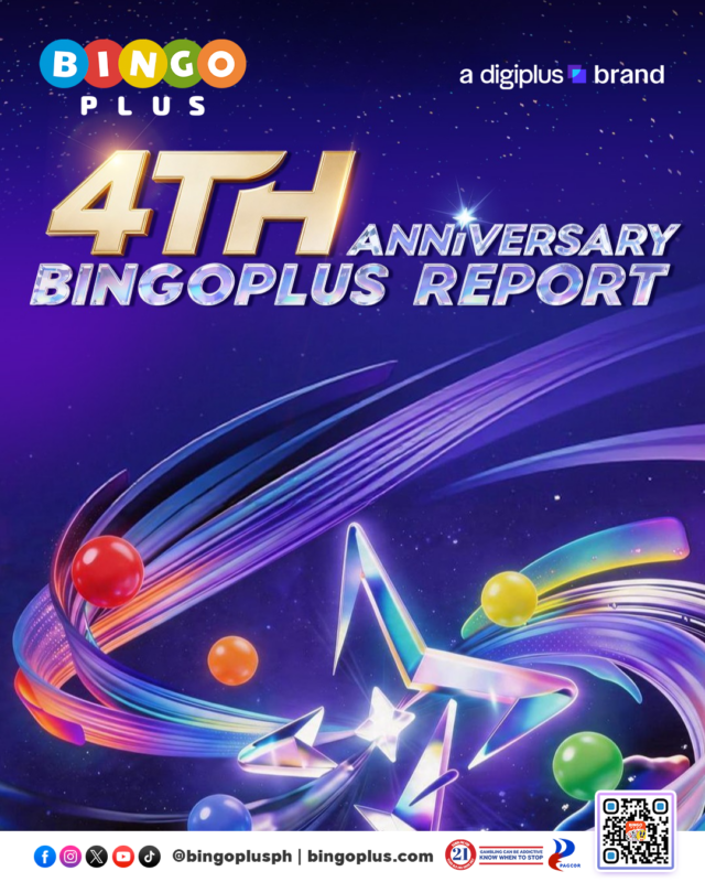 1 (1)