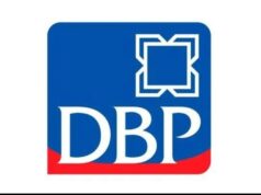 DBP eyes 500 new scholars under CSR program