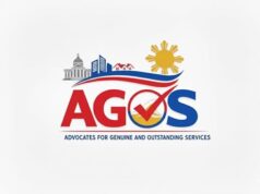PANAWAGAN PARA SA KATOTOHANAN, KATARUNGAN, PANANAGUTAN
