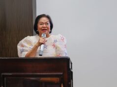 ‘No substitute for harmony in the workplace’ — CDC chief
