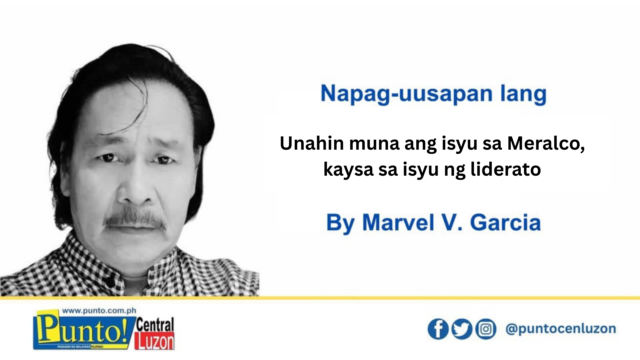 Opinion _20260527_133610_0000