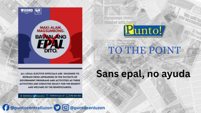 To The Point_20260528_183458_0000