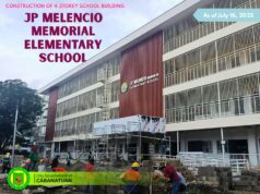 Cabanatuan advances initiatives to support PBBM’s agenda for accessible, quality education