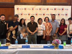 RACCO III steps up fight vs illegal adoption