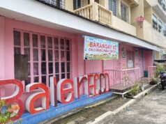 Aurora to train 237 child development workers for ECCD Service certification