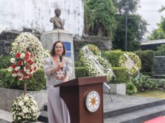 Pagsulong ng mga imprastraktura sa Malolos, modelo ng pangarap ni Rizal para sa Makabagong Pilipinas – FPGMA