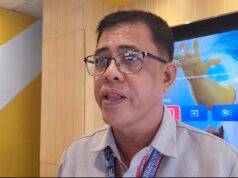 Grupo ng guro binatikos ang trimester program ng DepEd.